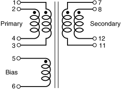 ja4249s.gif