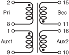 ma5519schematics.gif