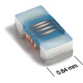 0603CT-10N
