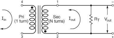 cst7030schematic.gif