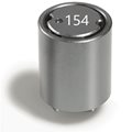 RFS1317-104