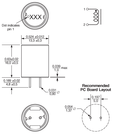 rfs1317d.gif