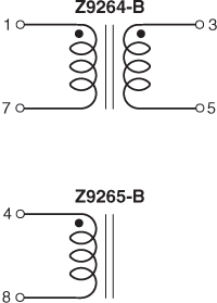 z9264s-(1).gif z9264s-(1).gif