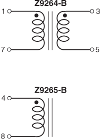 z9264s-(1).gif