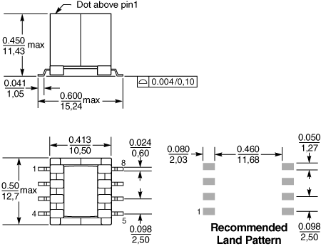 ga3429d.gif