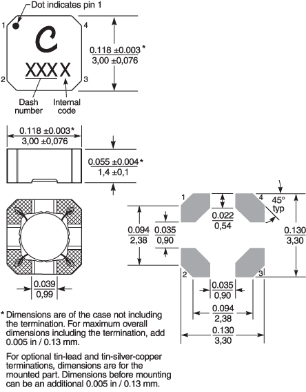 lpd3015d.gif