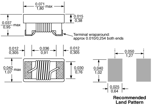 pfl1609d.gif