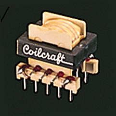 Close up of Q4344