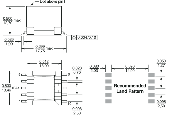 ga3372d.gif