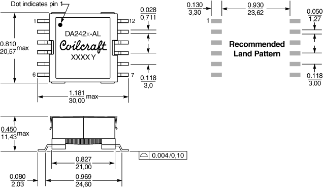 da2420dimensions.gif