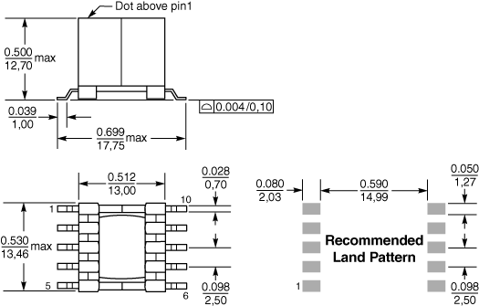 fa2805dimension.gif