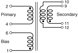 c1048s.gif