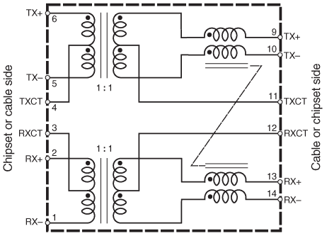 eth1-230schematic.gif