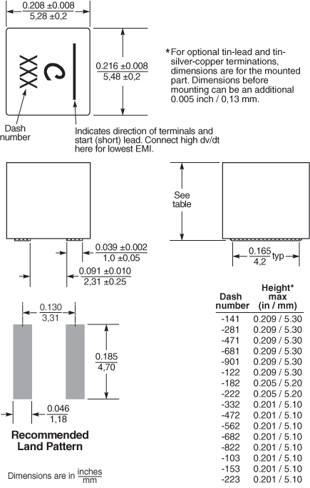 xel5030d.gif