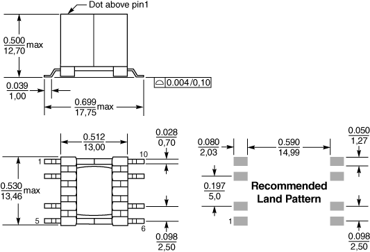 ma5421d.gif