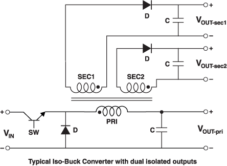zb1347s_iso-buck-(1).gif zb1347s_iso-buck-(1).gif