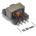 TX2-ZE2427-AE