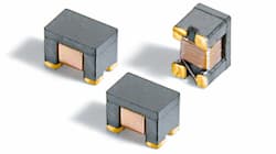 Usb Cable Choke Protect your USB applications with our high-speed data line common mode ...