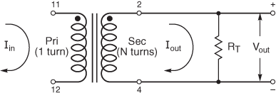 cst2010schematic.gif