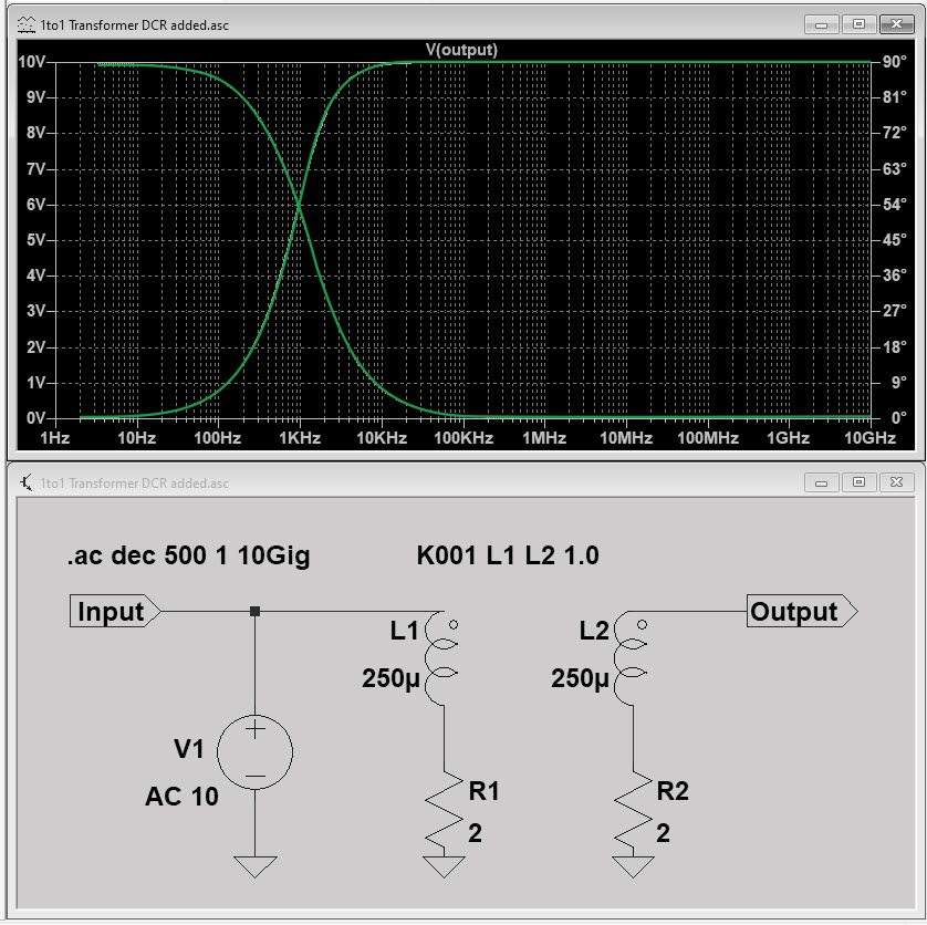 Doc1709_Fig2-Adding-DCR-model.jpg