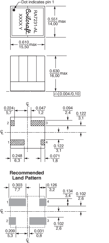 ra7231d.gif