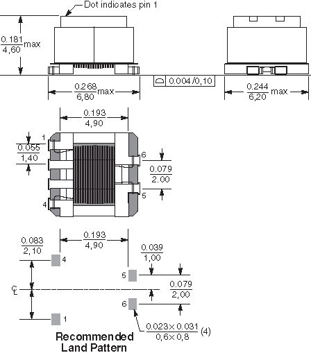 cj5143d.gif