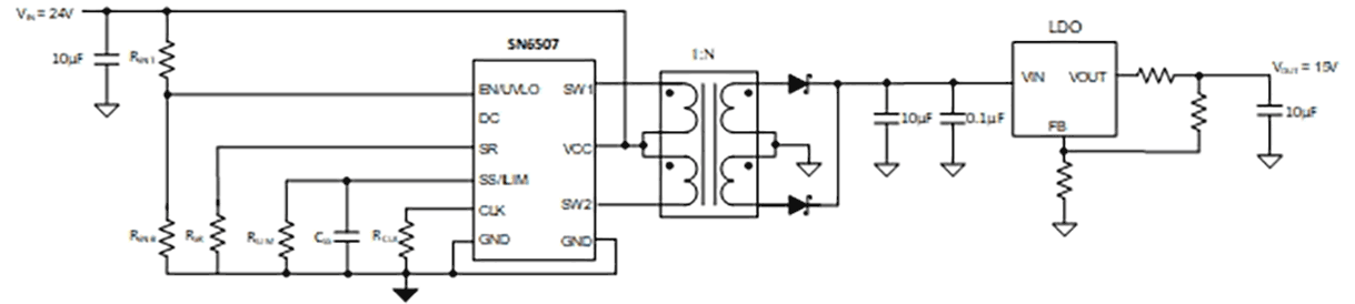 Doc1732-SN6507_-typical-application-with-LDO.gif