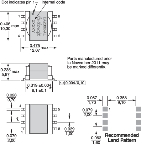 da2303d.gif