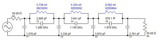 s-param-2.jpg