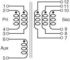 poe600fs.gif