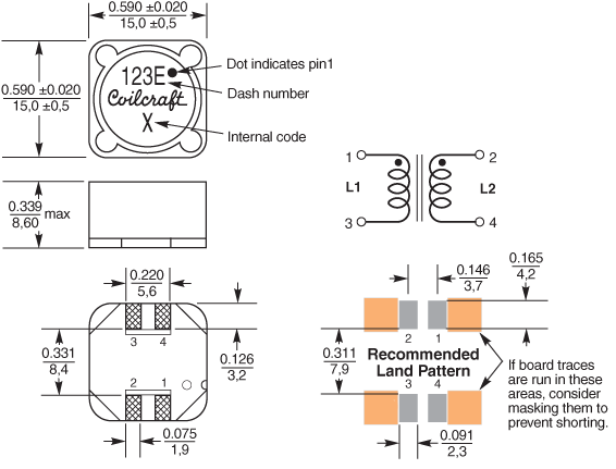 msd1583d.gif