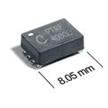 PTRF4000