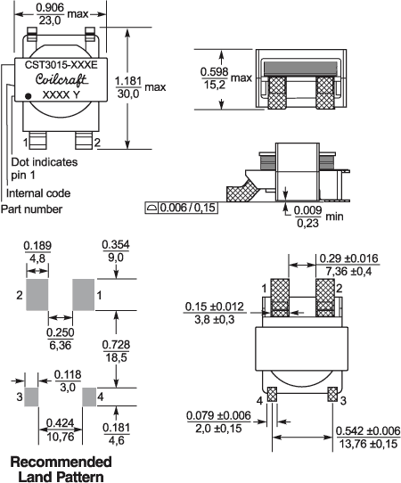 cst3015d.gif