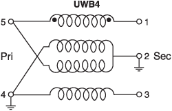 uwb4s.gif