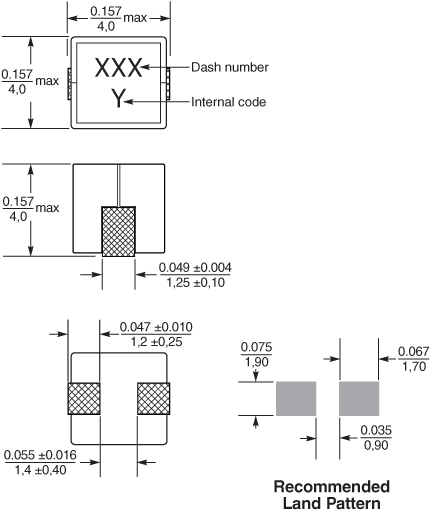 slz4040d.gif