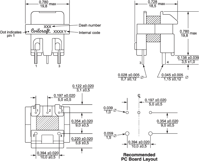 cst2020d.gif