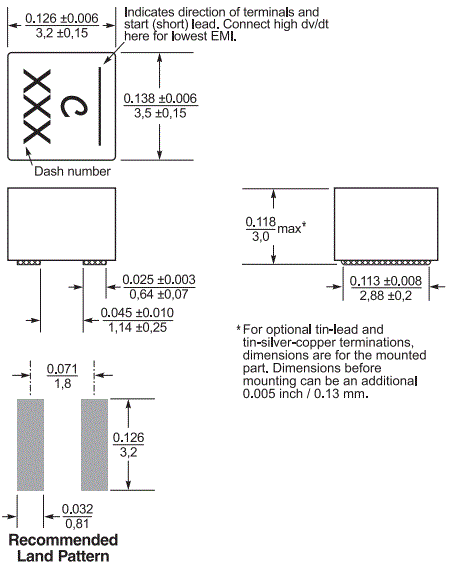 xgl3530d.gif