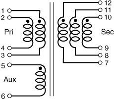 fa2519schematic.gif