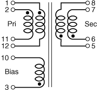 ga3271s.gif