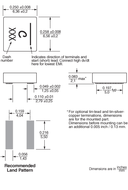 xal6020d.gif