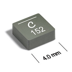 Close up of KA5013