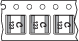 part_or_an-(1).gif part_or_an-(1).gif