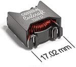 Close up of CG3333