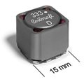 MSD1514-103