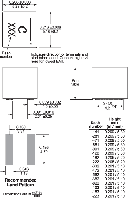 xel5050d.gif