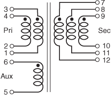 ta7818s.gif