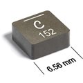 XEL6030-102