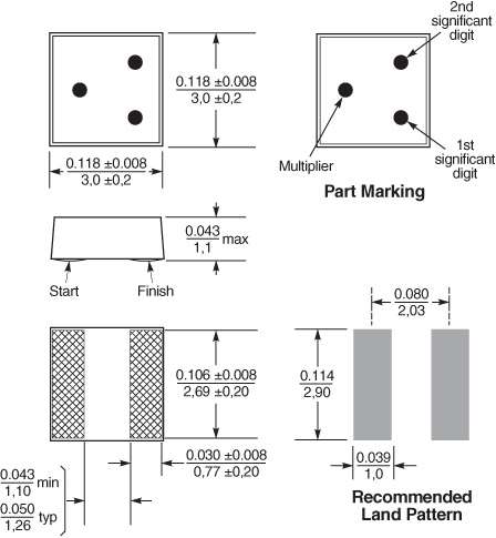 epl3010d.gif