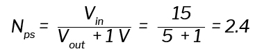 Doc1866_equations_Step_1.jpg