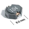 MOS6020-103